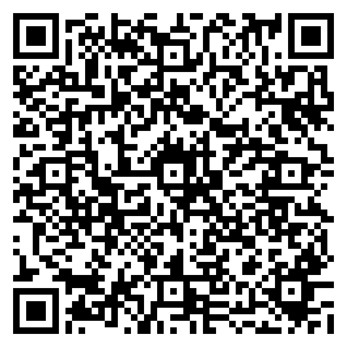 kod QR z danymi kontaktowymi 27663931400000