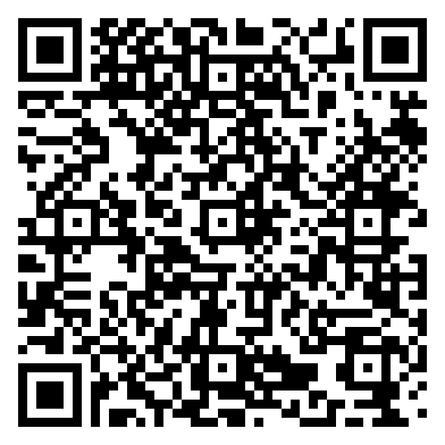 kod QR z danymi kontaktowymi 47137032100000