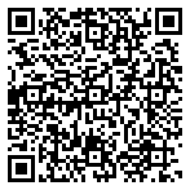 kod QR z danymi kontaktowymi 20011502700000