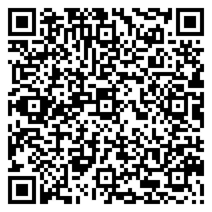kod QR z danymi kontaktowymi 20076179600000
