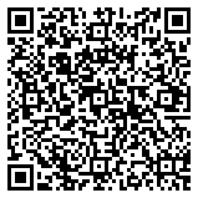 kod QR z danymi kontaktowymi 12127001300000