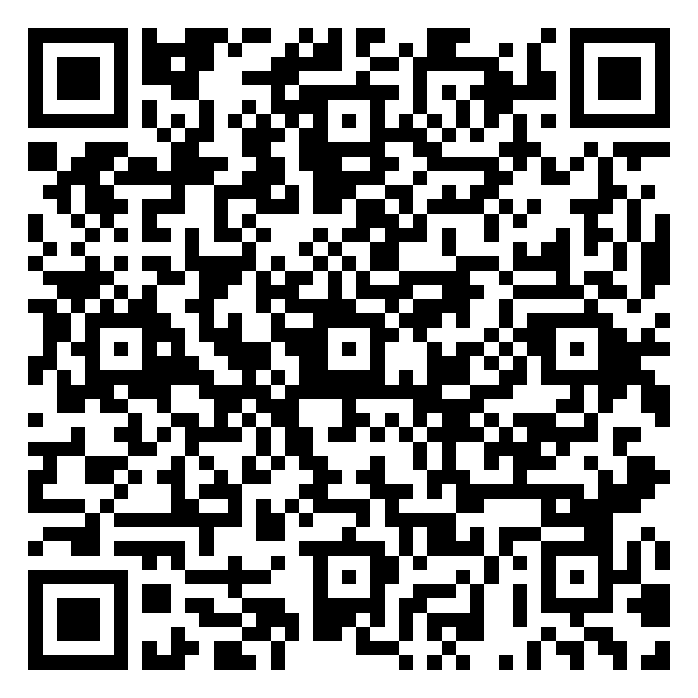 kod QR z danymi kontaktowymi 14105745600000