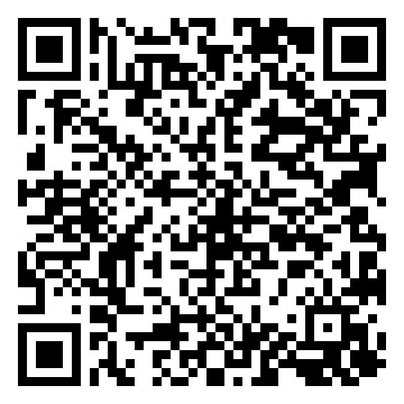 kod QR z danymi kontaktowymi 02020179200000