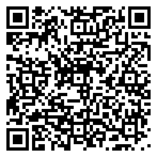 kod QR z danymi kontaktowymi 54350909700000