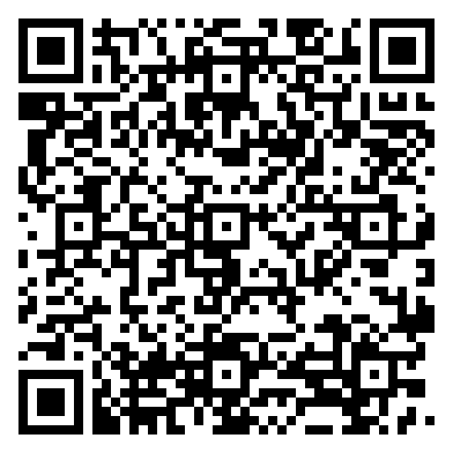 kod QR z danymi kontaktowymi 38776826700000