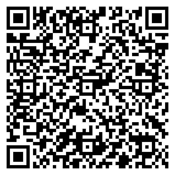 kod QR z danymi kontaktowymi 35023279400000