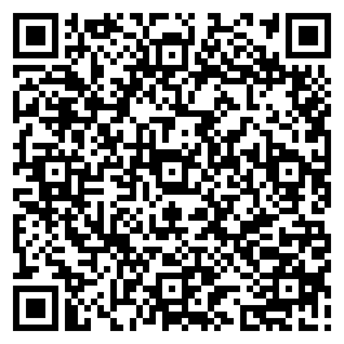 kod QR z danymi kontaktowymi 19120501800000
