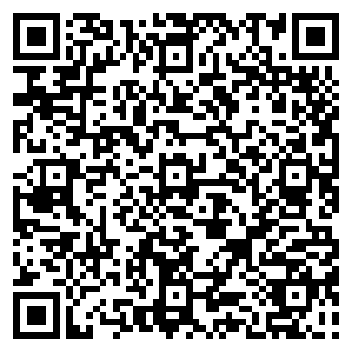 kod QR z danymi kontaktowymi 43064144700000