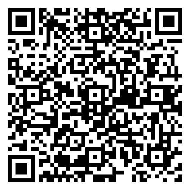 kod QR z danymi kontaktowymi 63065771000000