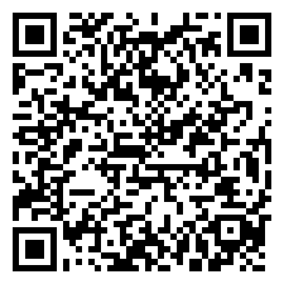 MAREK MAŃCZAK kod QR z danymi kontaktowymi kod QR z danymi kontaktowymi 63089911600000