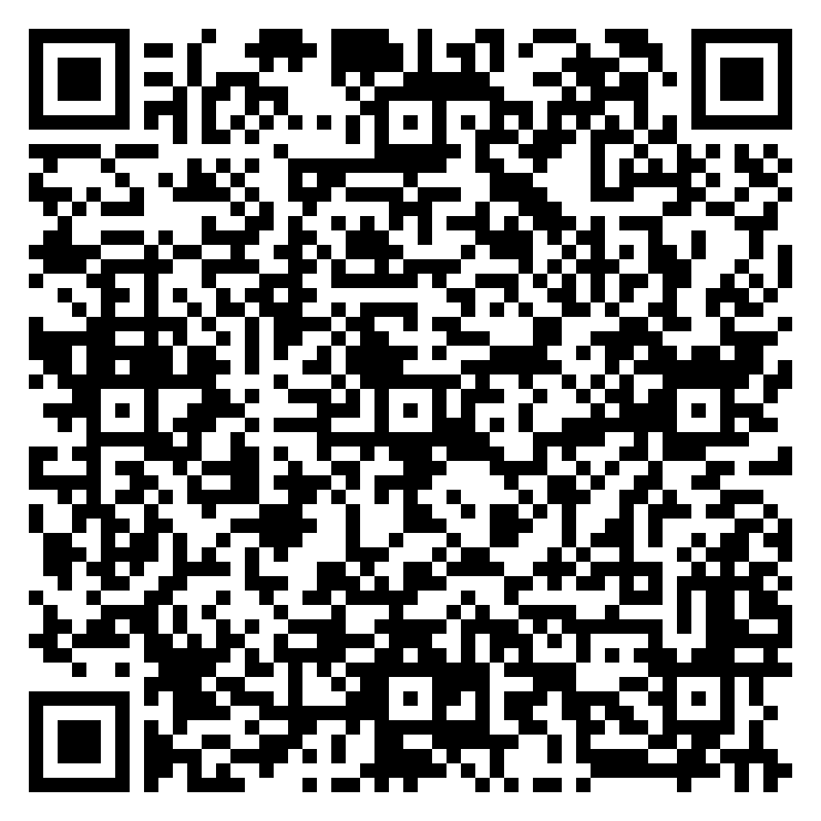 kod QR z danymi kontaktowymi 89002764000000
