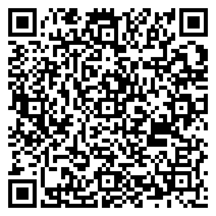 kod QR z danymi kontaktowymi 27326529600000