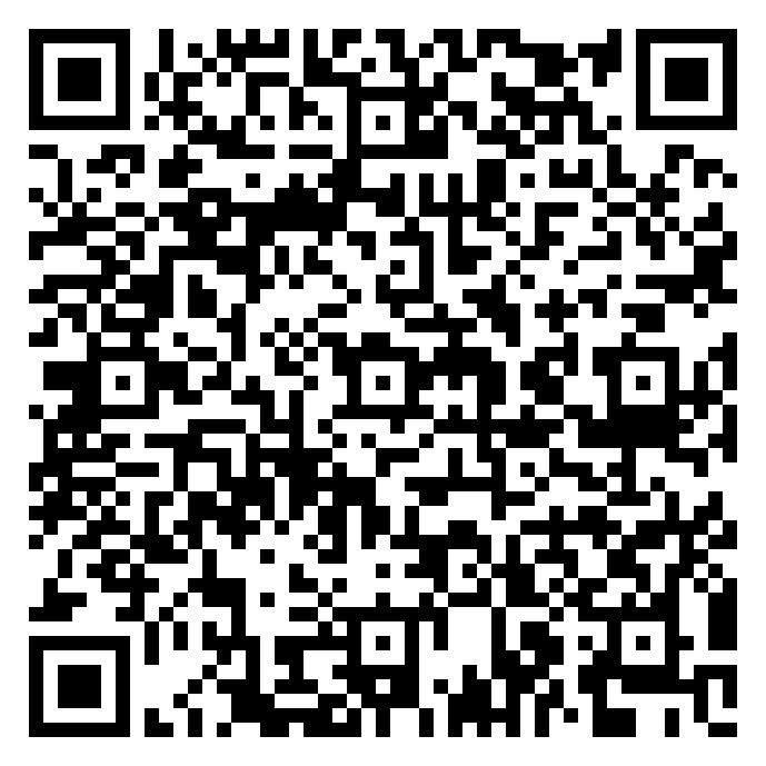 kod QR z danymi kontaktowymi 02139324000000