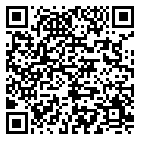kod QR z danymi kontaktowymi 28163121100000