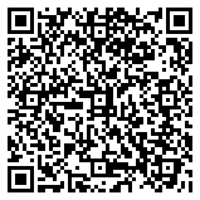kod QR z danymi kontaktowymi 12029628100000