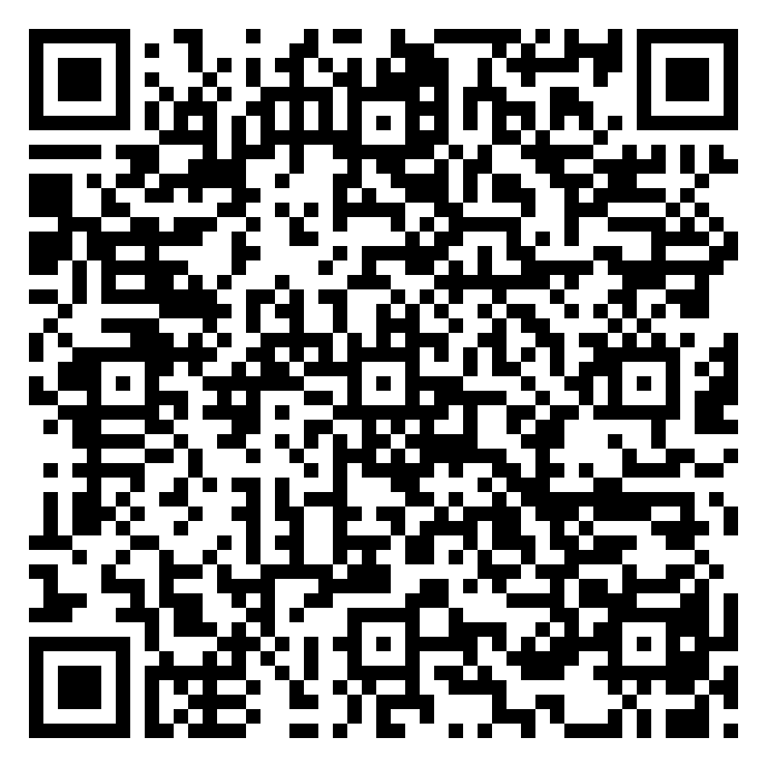 kod QR z danymi kontaktowymi 63954870800000