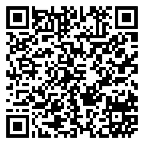 kod QR z danymi kontaktowymi 38697892700000
