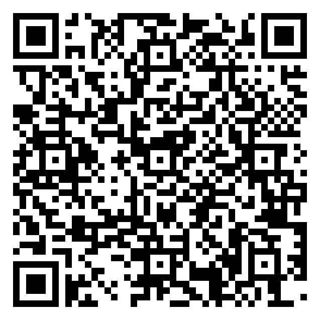 kod QR z danymi kontaktowymi 27222904500000