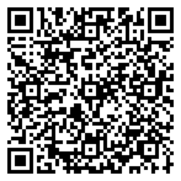 kod QR z danymi kontaktowymi 52406621700000