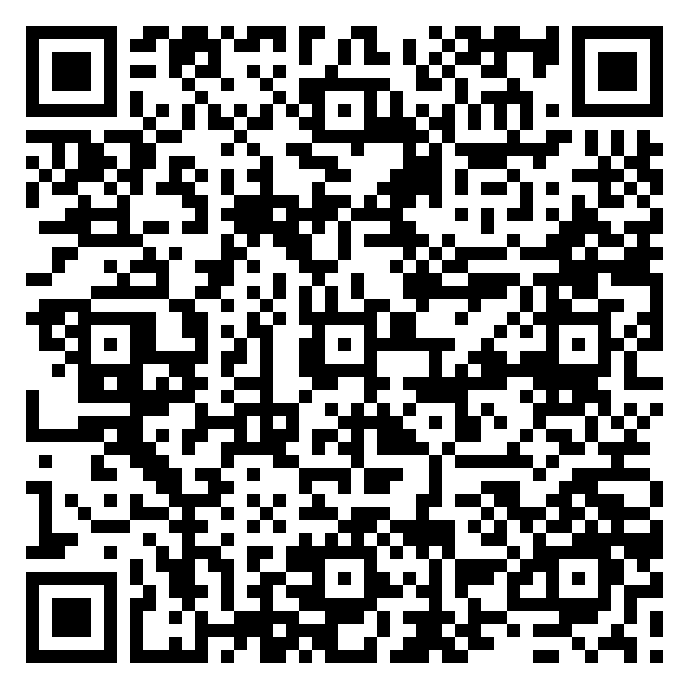 kod QR z danymi kontaktowymi 13000981300000