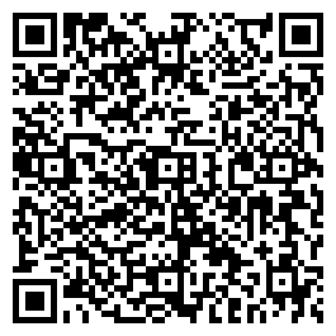 kod QR z danymi kontaktowymi 24283857200000