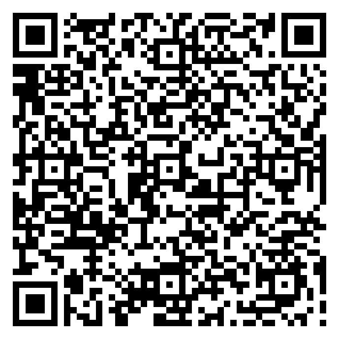 kod QR z danymi kontaktowymi 09293499800000