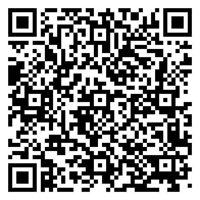 kod QR z danymi kontaktowymi 35116309000000