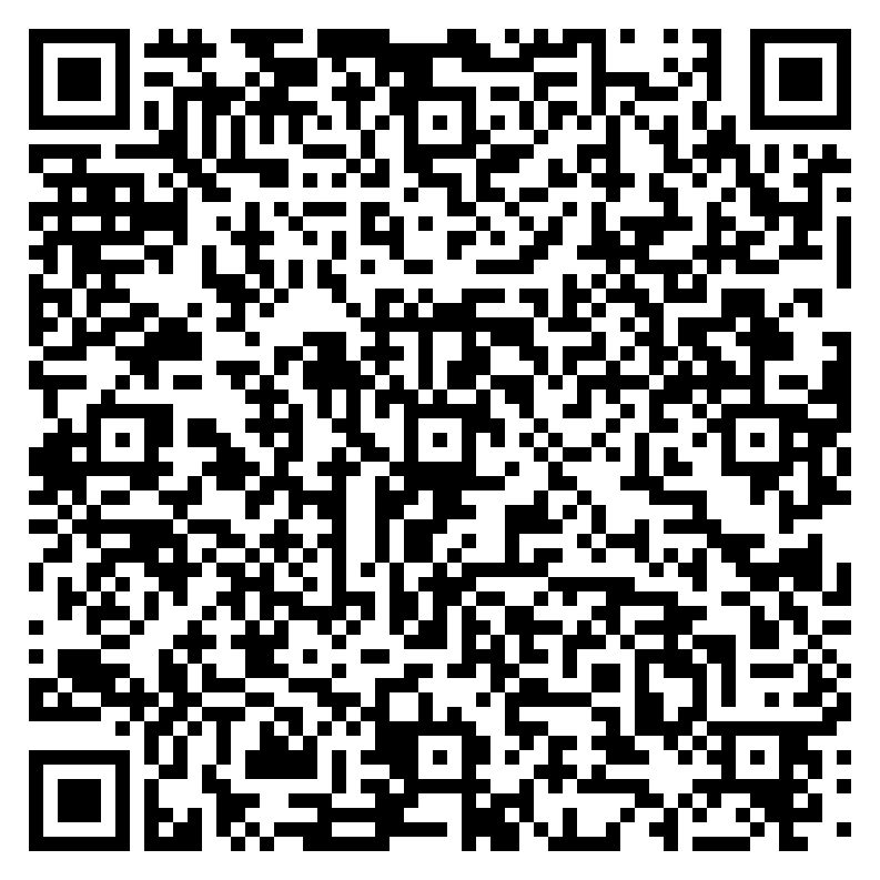 kod QR z danymi kontaktowymi 12092821000000