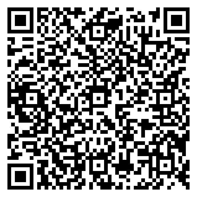 kod QR z danymi kontaktowymi 28039985800000