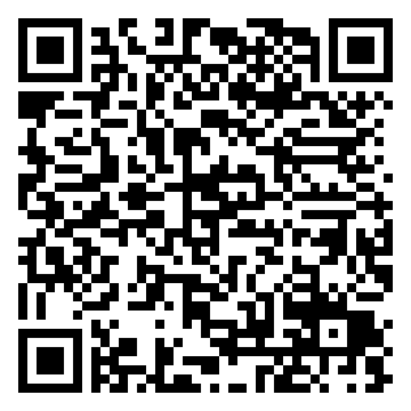 kod QR z danymi kontaktowymi 30201178300000
