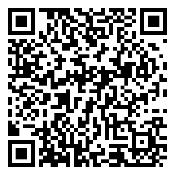 kod QR z danymi kontaktowymi 47120675100000