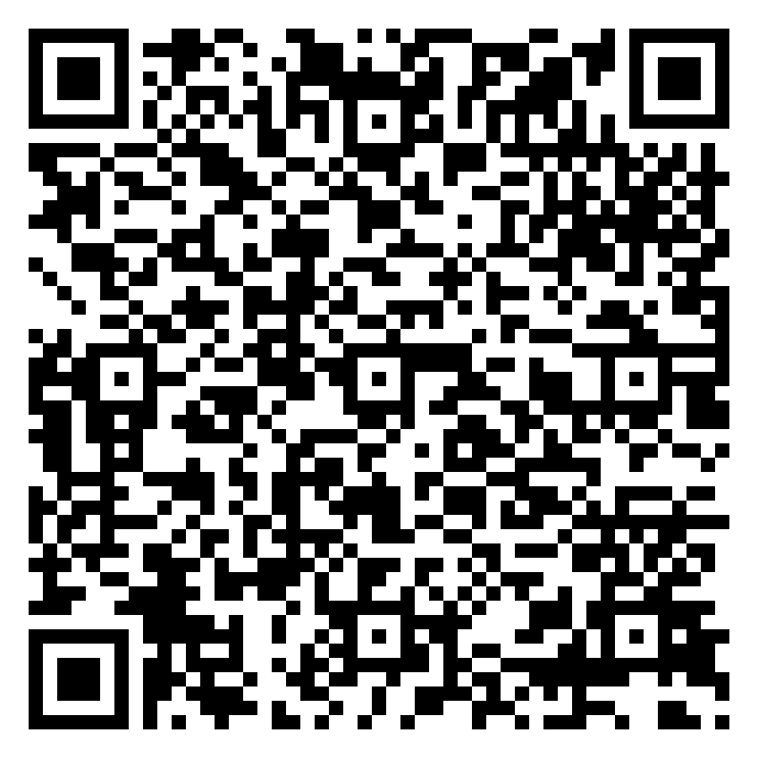 kod QR z danymi kontaktowymi 93204189400000