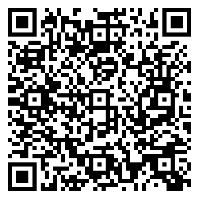 kod QR z danymi kontaktowymi 43046441300000