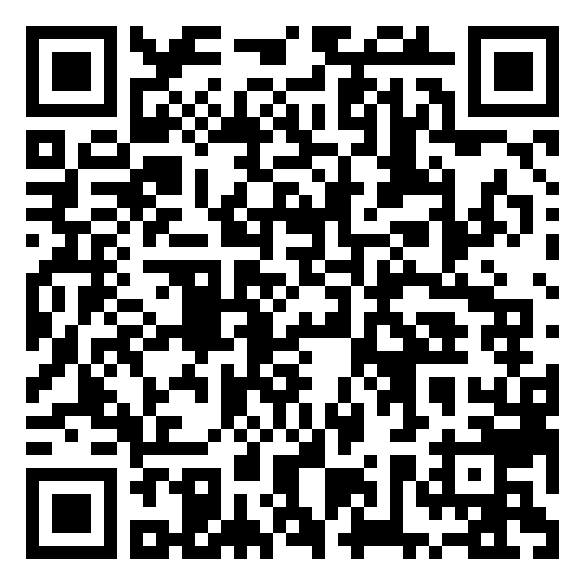 kod QR z danymi kontaktowymi 14023692600000