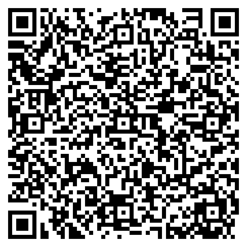 kod QR z danymi kontaktowymi 47113327100000