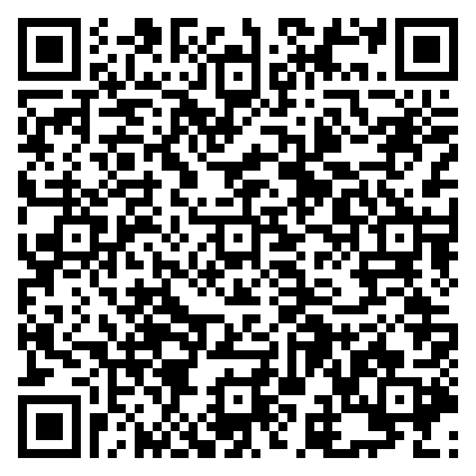 kod QR z danymi kontaktowymi 02102732700000