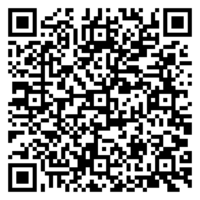 kod QR z danymi kontaktowymi 01548395200000