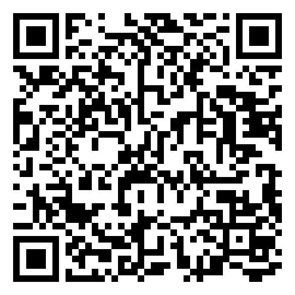 kod QR z danymi kontaktowymi 33142067400000