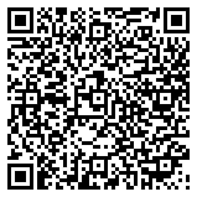 kod QR z danymi kontaktowymi 54107592100000