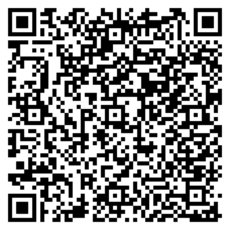 kod QR z danymi kontaktowymi 14182236500000