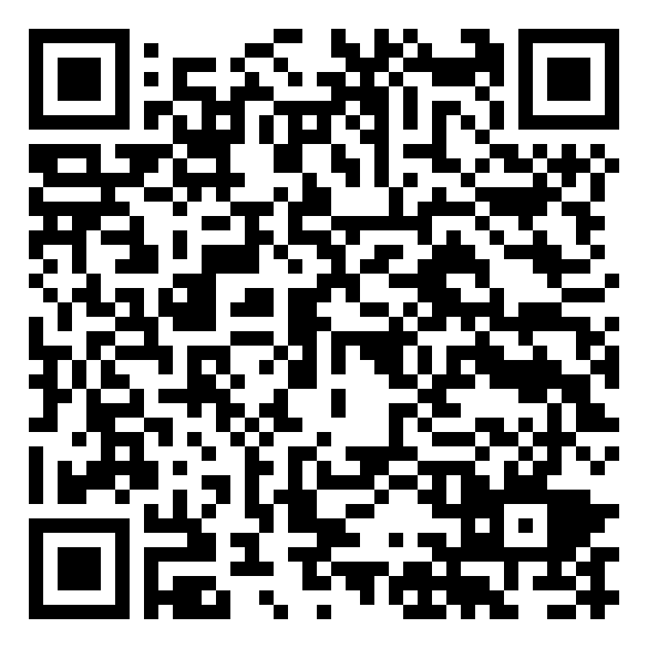 kod QR z danymi kontaktowymi 38391284000000