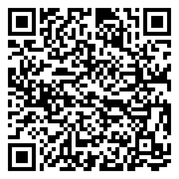 Marek Marczyk kod QR z danymi kontaktowymi kod QR z danymi kontaktowymi 49269968000000