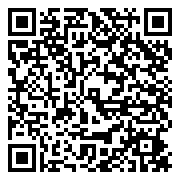 kod QR z danymi kontaktowymi 54153321700000