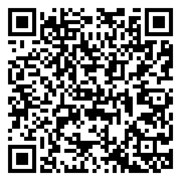 kod QR z danymi kontaktowymi 81079590000000
