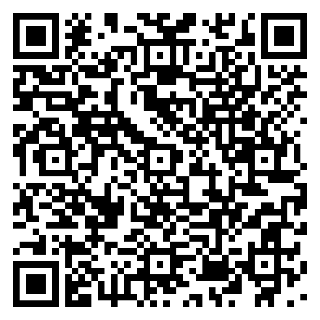 kod QR z danymi kontaktowymi 36881051500000
