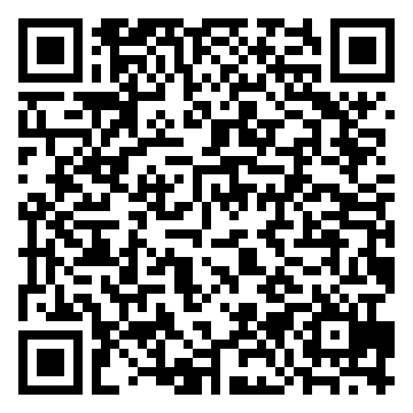 kod QR z danymi kontaktowymi 93003857000000
