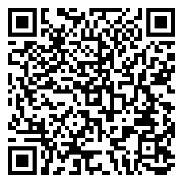 kod QR z danymi kontaktowymi 36260226000000