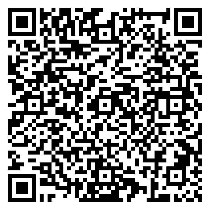 kod QR z danymi kontaktowymi 26008691600000