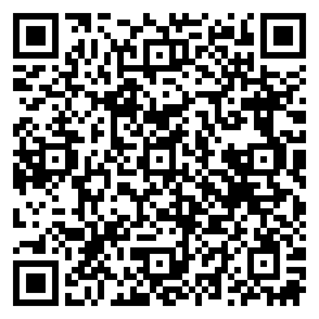 kod QR z danymi kontaktowymi 41111856800000