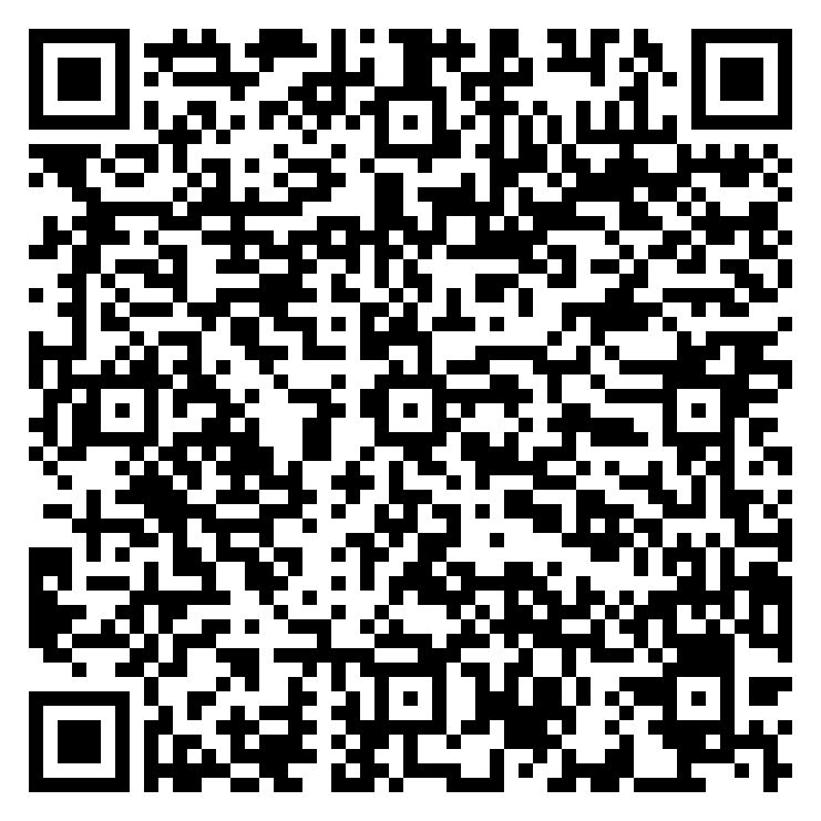 kod QR z danymi kontaktowymi 73032232000000